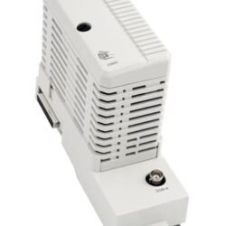 CI865 3BSE040795R1 ABB AC800M Communication ABB CI865 AC800M communication interface industrial auto