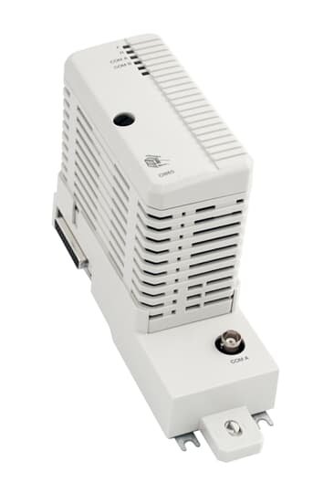 CI865 3BSE040795R1 ABB AC800M Communication ABB CI865 AC800M communication interface industrial auto 1 image 116