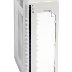 AI830A 3BSE040662R1 ABB S800IO Module Analog Input I/O PLC