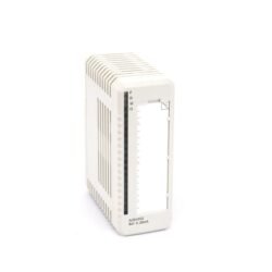 AO810V2 3BSE038415R1 ABB S800IO Module analog output, S800 I/O, industrial automation, PLC, DCS