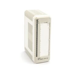 AI825 3BSE036456R1 ABB S800IO Module Analog Input I/O