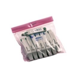 ABB TY804K01 S800 IO Module 3BSE033670R1 | I/O Terminal Unit