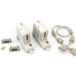 BC810K02 3BSE031155R1 ABB AC800M Controller Accessories