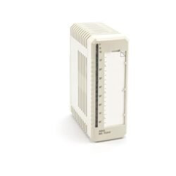 AI843 nan ABB S800IO Module ABB S800 I/O Module automation control