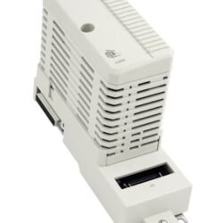 CI856 3BSE026055R1 ABB AC800M Communication ABB CI856 AC800M Communication Module