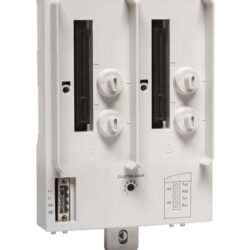 TU840 3BSE020846R1 ABB S800IO Communication S800 I/O Module ABB Communication Interface