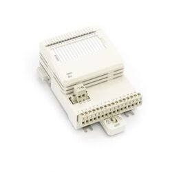 DI801 3BSE020508R1 ABB S800IO Module Digital Input