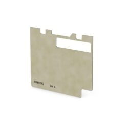 ABB TUW890 SelectIO Module 3BSE093009R1 | Termination Unit