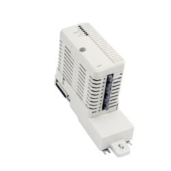 CI858 3BSE018135R1 ABB AC800M Communication, ABB CI858, AC800M communication interface, industrial a