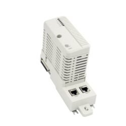 CI855 3BSE018106R1 ABB AC800M Communication CI855 communication module ABB industrial automation