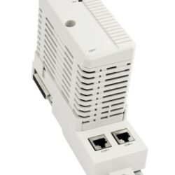 CI853 3BSE018103R1 ABB AC800M Communication CI853 Module 3BSE018103R1 Industrial Automation Control