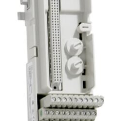 ABB TU810V1 S800IO MTU 3BSE013230R1 | Mounting Unit