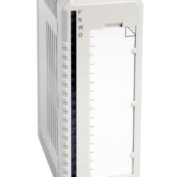 AO820 3BSE008546R1 ABB S800IO Module digital output module industrial automation PLC I/O