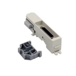 ABB TB805 S800 IO Module 3BSE008534R1 | Termination Board