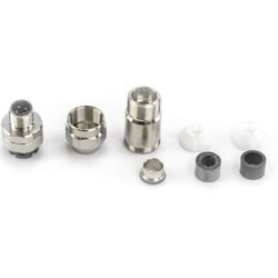 ABB TK866V000 Panel 3BSE092995R1 | Cable Kit