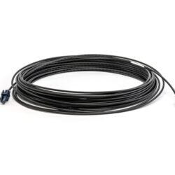 ABB TK812V150 S800 IO Module 3BSC950118R3 | Connection Unit