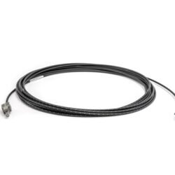 ABB TK812V050 S800 IO Module 3BSC950118R2 | Connection Unit