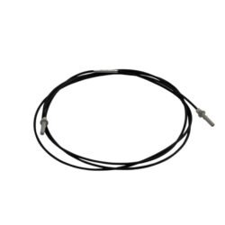 ABB TK812V015 S800 IO Module 3BSC950118R1 | Connection Unit