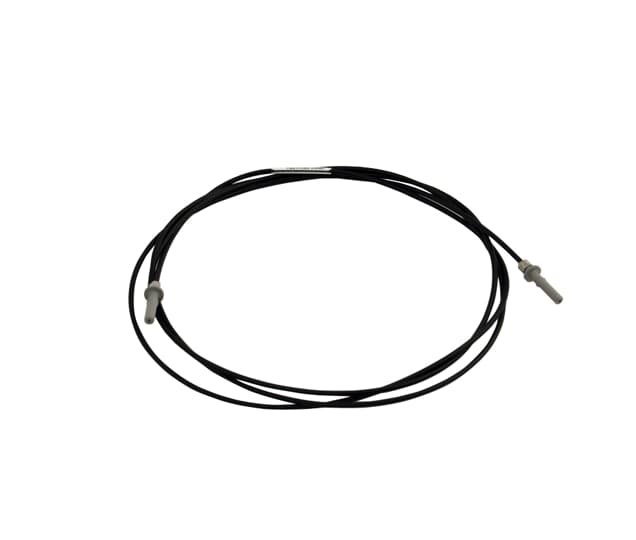 ABB TK812V015 S800 IO Module 3BSC950118R1 | Connection Unit 1 image 194