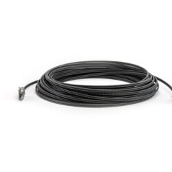 ABB TK811V150 S800 IO Module 3BSC950107R3 | Connection Unit