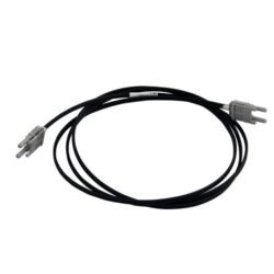 ABB TK811V015 S800 IO Module 3BSC950107R1 | Connection Unit