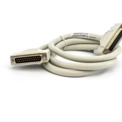 ABB TK801V012 S800 IO Module 3BSC950089R3 | Connection Unit