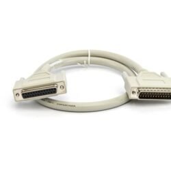 ABB TK801V006 S800 IO Module 3BSC950089R2 | Connection Unit