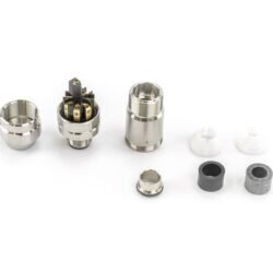 ABB TK865V000 Panel 3BSE092994R1 | Cable Kit