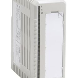 AI893 3BSC690141R1 ABB S800IO Module S800 I/O analog input digital input industrial automation contr