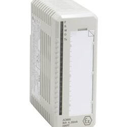 AO895 3BSC690087R1 ABB S800IO Module analog output industrial automation