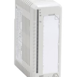 AI895 3BSC690086R1 ABB S800IO Module AI895 S800IO analog input module industrial automation