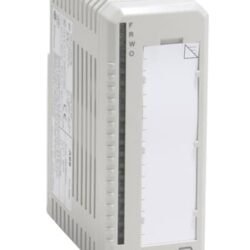 AO890 3BSC690072R1 ABB S800IO Module Analog Output