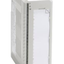 AI890 3BSC690071R1 ABB S800IO Module ABB S800 I/O analog input, industrial PLC I/O, S800IO