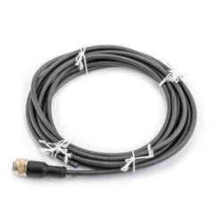 ABB TK867V030 Panel 3BSE092992R1 | Cable Kit