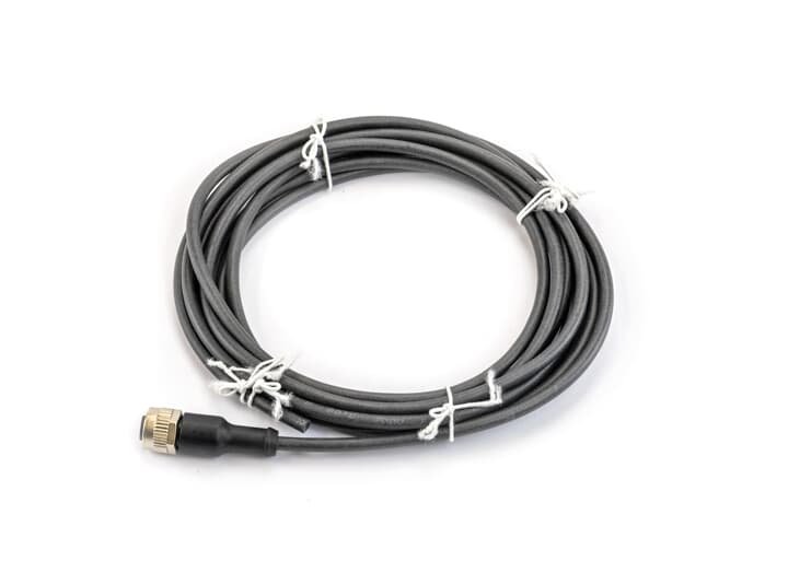 ABB TK867V030 Panel 3BSE092992R1 | Cable Kit 1 image 22