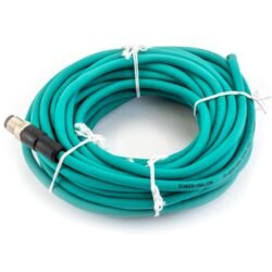 ABB TK866V100 Panel 3BSE092991R1 | Cable Kit