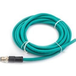 ABB TK866V030 Panel 3BSE092990R1 | Cable Kit