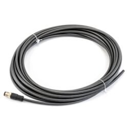 ABB TK865V100 Panel 3BSE092989R1 | Cable Kit