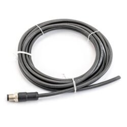 ABB TK865V030 Panel 3BSE092988R1 | Cable Kit