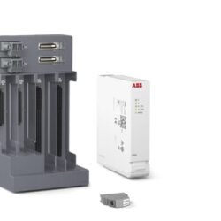 CI846K01 7PAA008865R1 ABB S100IO Communication industrial communication module S100IO interface PLC