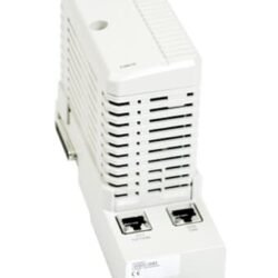 CI867A 3BSE092689R1 ABB AC800M Communication CI867A ABB AC800M automation