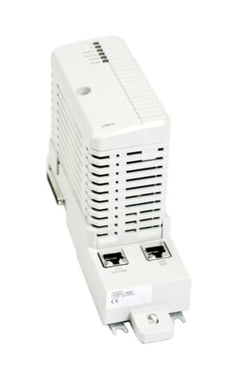 CI867A 3BSE092689R1 ABB AC800M Communication CI867A ABB AC800M automation 1 image 30