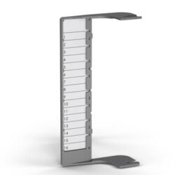 ABB TUC810K01 SelectIO Module 3BSE088181R1 | Termination Unit