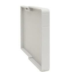 ABB TL813K01 SelectIO Module 3BSE088173R1 | Cable Kit