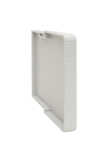 ABB TL813K01 SelectIO Module 3BSE088173R1 | Cable Kit 1 image 44