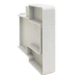 ABB TL812K01 SelectIO Module 3BSE088172R1 | Cable Kit