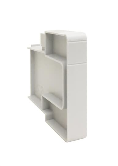 ABB TL812K01 SelectIO Module 3BSE088172R1 | Cable Kit 1 image 45