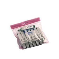 ABB TY805K01 S800 IO Module 3BSE081160R1 | I/O Terminal Unit