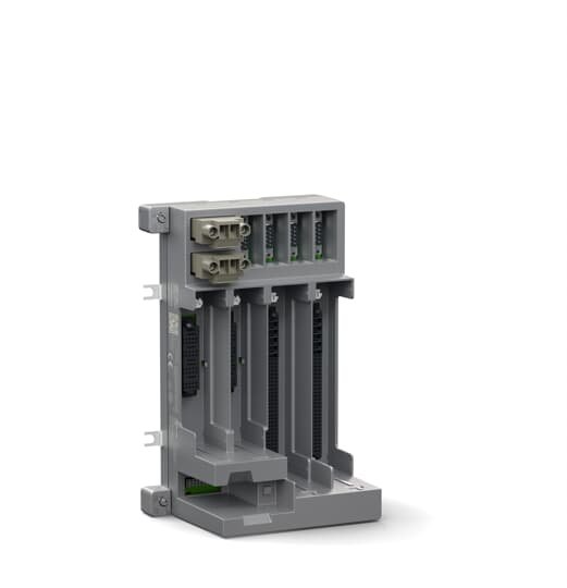 TU860 3BSE078710R1 ABB S800IO Communication ABB S800 I/O, Communication Module, Industrial Automatio 1 image 67