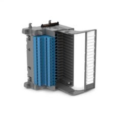 ABB TUS810K02 SelectIO Module 3BSE093004R1 | Termination Unit